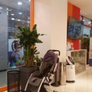 푸르미소아청소년과의원 이미지