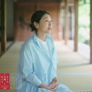 여행가자 주식회사 이미지