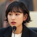 장천미용실