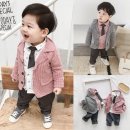 차차언니 이미지