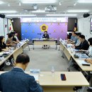 세종주택관리