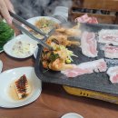 대패마을 - 울주군 온덕2길 38 | 대패마을
