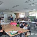 외포바다마을작은도서관 이미지