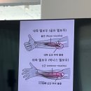 광주 당구 아카데미 | [광주 클래식 필라테스 센터] 뉴욕 필라테스 교육 리얼 무브 아카데미