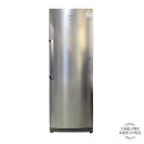 토탈중고가전 이미지