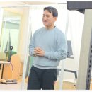 올바른핏 PT&필라테스 하남 미사점 이미지