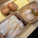 씨유 잠실풍경점 | 251105~251108 홍콩 3박4일