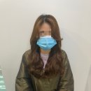 로이드밤 대신점 네이버블로그