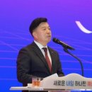 예산-46 네이버블로그