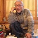 햇님쉼터한의원 이미지