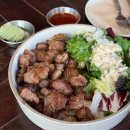 해쉬 | 경성대 인근 가성비 맛집! [해쉬] 후기 및 정보