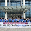 2025.4.23.(수) 뉴스 이미지