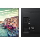 소피스의원 이미지