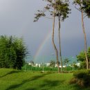 대중제 골프장(9홀) 이미지