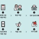 원병원 이미지