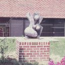 여주대학교 이미지