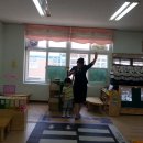 성주중앙초교병설유치원 이미지