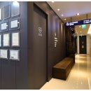 서울쾌마취통증의학과의원 이미지