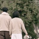 (주)디자인파란 이미지