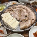 남양산철교밑 | [양산 통도사] 통도 cc 근처 15년 순두부 전문😊 - 콩뫼골 후기