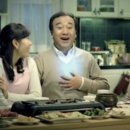 후암동칼국수
