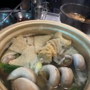 가산 을지로골뱅이 이미지