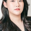 네일지기 네이버블로그