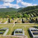 삼덕공원 앞 이미지