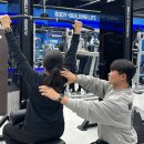코코휘트니스 이미지