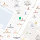 미치에일본어교습소