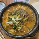 예솔커피 이미지