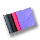 다온이상점 이미지