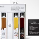 특별한주유소 이미지