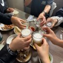 대석4길 | [순천/내돈내산]석화, 오징어, 두부김치 맛있는 계절음식점 가영이네 술집 솔직후기