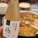 디자인메이지준미술학원 | 突發生活[돌발생활] (2025.06월 일상)