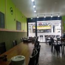 홍짬 - 달서구 구마로 133 | 홍짬