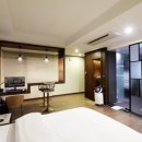 마인드 관광호텔 이미지