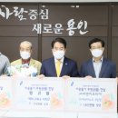 ㈜씨앤지 이미지