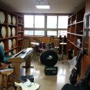 초당중학교 이미지