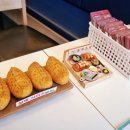 정직유부포항 이미지