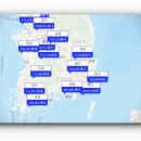 유림-1025 이미지