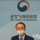 사들마켓 노컷뉴스