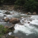 산청계곡펜션 이미지