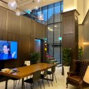 마인드랩공간정신건강의학과의원 이미지