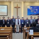 추부제일교회 이미지