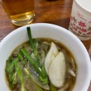 소래버섯나라 이미지