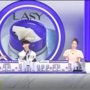 코스메틱스 이미지