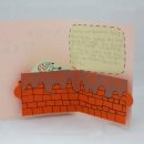 서울목원초등학교 이미지