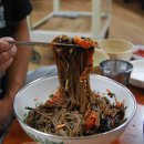 황금수산 이미지