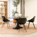 디디모스 이미지